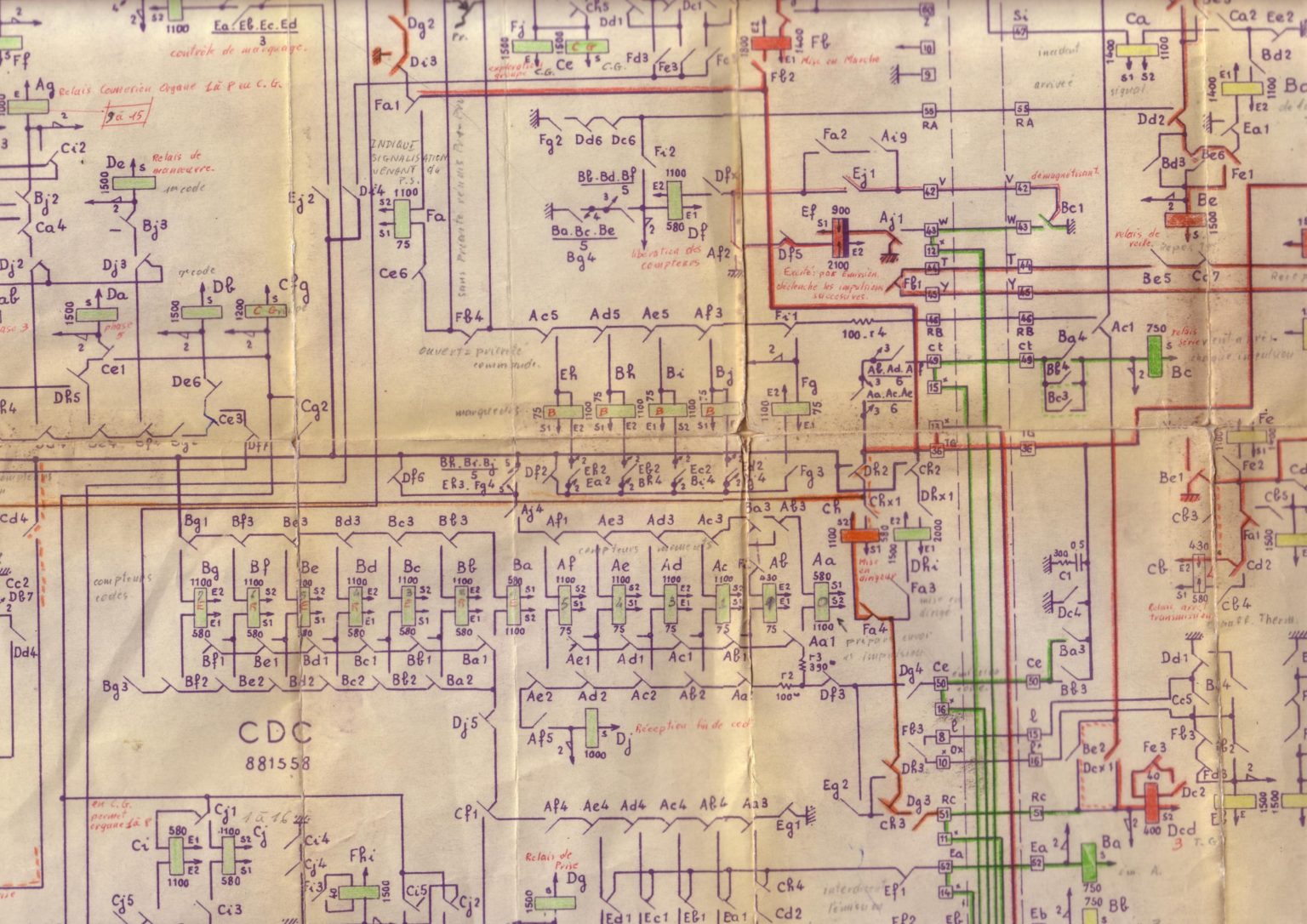 equipement-de-t-l-conduite-syst-me-iv-cgct-1955-expo-campus-transfo